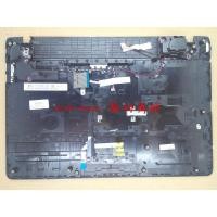 ราคา เหมาะสําหรับ Samsung NP 300E4E 275E4V 2470EV 270E4V คีย์บอร์ดสนับสนุน C เชลล์ทัชแพด (53113496401)