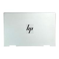 ราคา เหมาะสําหรับ HP HP 2023 ENVY 14 X360 14 ES TPN W158 Shell ABCD Shell (53013496446)
