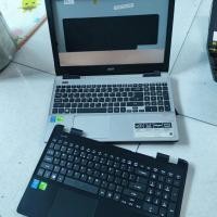 ราคา Acer E5 572G E5 511 E5 531 E5 571 E5 551 V3 572 เคส ABCD คีย์บอร์ด (47413516459)