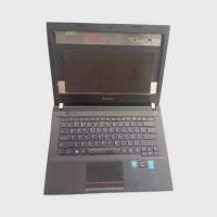 ราคา Lenovo E40 70 E40 30 Case E40 80 E41 80 Original Case ABCDE Bottom Case (45063408251)