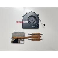 ราคา Asus Asus V5000F DJ Y5100U X512F M50D พัดลมท่อหม้อน้ํา (44863408247)