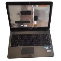 ราคา DELL DELL N4010 N4110 N5010 N5110 M5110 Shell ABCD Shell พร้อมส่ง (44663521431)