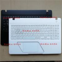 ราคา เหมาะสําหรับ Samsung Xuanlong Knight NT 800G5M 810G5M 8500GM 800G5S C กรณีแป้นพิมพ์กรณี (44613507093)
