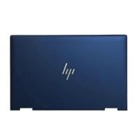 ราคา เคส HP HP Elite Dragonfly G2 Dragonfly Series HSN I32C ใหม่ล่าสุด เคส ABCD (44563526353)