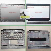 ราคา เหมาะสําหรับโตชิบา Z30 Z30 A B C R634 pr634 RX63 เปลือกหน้าจอแกนฝาครอบเปลือก B Shell D Shell (44513512134)