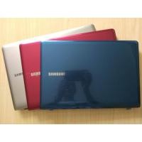 ราคา เหมาะสําหรับ Samsung NP 355V4C 3445VX 355V4X 350V4C 3445VC 3440ec A กรณี B กรณี (44482342069)