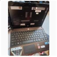 ราคา HP 4416S 4411S 4321s 4421s 4320 Shell ABCD Shell Keyboard Charger บัญชีต่ํา (44482342062)