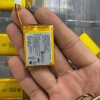 ราคา เหมาะสําหรับ Logitech Logitech MX Anywhere3 Ergo Wireless Mouse Battery Power Replacement (43776475382)