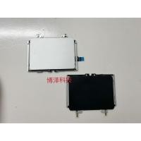 ราคา Acer Aspire E5 511 551 E5 571 E5 521 E5 531 V3 572 ทัชแพด (43432291046)