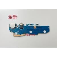 ราคา เหมาะสําหรับ Lenovo Lenovo NB 6287B 6287AUSB บอร์ดขนาดเล็กสวิทช์บอร์ด 5C50S25457 (27945215258)