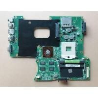 ราคา ASUS ASUS A40J X42JA K42D K42JC K42F K42JV K42JR เมนบอร์ด I5 I7 (26195215552)