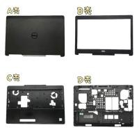 ราคา เคส Dell Precision 7510 M7520 P53F เคส ABCDE Case Case (25198311391)
