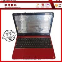 ราคา DELL DELL 15R N5010 M5010 N5110 M5110 ABCD Case เคสโน๊ตบุ๊ค (27445228613)