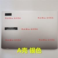 ราคา เหมาะสําหรับ Samsung Chromebook4 XE350XBA A เคสหน้าจอฝาหลัง BA98 019312A (55813484026)