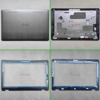ราคา Dell尔Latitude E5500 5501 Precision 3540 1外壳A壳B0X0CWC (55913484019)