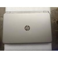 ราคา HP Pavilion 15 P TPN Q140 Q159 Q147 Q193 ลําโพงเชลล์ ABCD (44563526410)