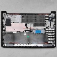 ราคา ยี่ห้อใหม่เหมาะสําหรับ Lenovo ThinkPad E15 Gen 3 D กรณีด้านล่างกรณี Shell สุทธิหัวเข็มขัดสุทธิหมวก (44513512060)