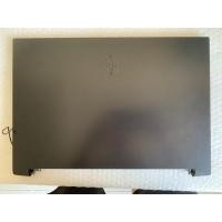 ราคา Naruto Notebook T5G NH55ERQ 15 Shell ABCD Shell Cooling Keyboard USB Small Board Touchpad (44182346960)