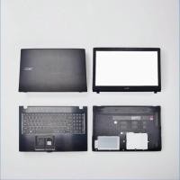 ราคา Acer Acer F5 573 E5 575G E5 573G TX50 TX40 F5 572 เชลล์ ABCD เชลล์ (44382342100)