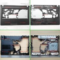 ราคา เหมาะสําหรับ Lenovo G470 G470A G470AH G475 G475A D Case C Case Notebook Bottom Case (53113496470)