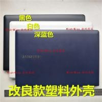 ราคา เหมาะสําหรับ Samsung NP 300E4E 270E4V 275E4V 2470EV 300E4V 270E4C A เปลือกเชลล์ (47413516451)