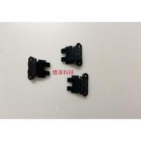 ราคา Lenovo Y50 Y50 70 Y40 70 80 Y40P Y50P เครือข่ายหัวเข็มขัดแผ่นหยุดพอร์ตตาข่าย RJ45 (24598298334)