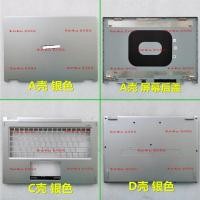 ราคา เหมาะสําหรับ Acer Acer Spin 3 SP314 54N A Case C Case D Notebook Back Cover Bottom Case (53113496374)