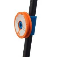 ราคา หลัก SPOOL Fishing Rod หลัก COIL Connector Winding COIL อุปกรณ์เสริม Winding COIL SPOOL อุปกรณ์ตกปลา (55765010441)