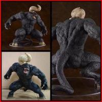 ราคา PF BERSERK Action Figure Zodd Undead นักรบยี่ห้อนักรบตุ๊กตาของเล่นตกแต่งบ้านคอลเลกชันของขวัญ (47667444046)