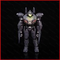 ราคา PF Pacific Rim Striker Eureka สามารถเปล่งแสง electroplate Action Figure เครื่องประดับของเล่นสําหรับเด็กผู้หญิง (47565964684)