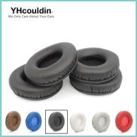 ราคา เคสหูฟัง เหมาะสําหรับ JVC HA D710 HA RX700 HA RZ710 HA RX900 HA RZ910 Earmuff อุปกรณ์เสริมหูฟัง (45764016966)