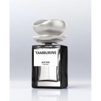 ราคา ของแท้ 100 น้ำหอม TAMBURINS รุ่น BOTTARI จากแบรนด์เครื่องหอมสัญชาติเกาหลีใต้ (49458279465)