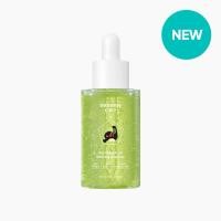 ราคา ของแท้ 100 แอมพูลบำรุงผิวหน้า Mommy Care Sea Grape Pore Refining Retinol Ampoule ช่วยดูแลปัญหารูขุมขน (52507550404)