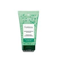 ราคา ของแท้ 100 René Furterer Forticea Strengthening Revitalizing Shampoo เป็นแชมพูสูตรเข้มข้นที่เน้นการทำความสะอาด 50 ml (44664015800)
