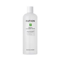 ราคา ของแท้ 100 FATION Nosca9 Cleansing Water ขนาด 500 มล คลีนซิ่งสูตรน้ำจากแบรนด์ FATION จากเกาหลี (44184020697)
