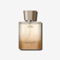 ราคา ของแท้ 100 OBgE Perfume Noir Amber เป็นน้ำหอมระดับพรีเมียม สำหรับผู้ชาย 50 ml จากเกาหลี (58167344780)