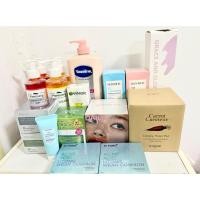ราคา สกินแคร์มือ1 ของแท้ (42381788654)