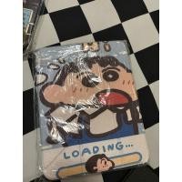 ราคา เคสไอแพดเจน10 มือสอง (51216413201)