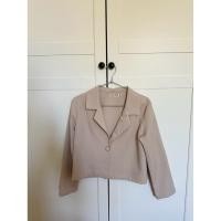 ราคา ส่งต่อ สูทใส่ทำงาน Hana Milin (40227701522)
