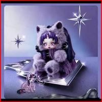 ราคา GL My Little Pony Rarity Twilight Sparkle ตุ๊กตาไวนิลกล่องตาบอดของขวัญสะสม GL (51916015542)