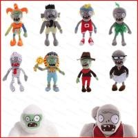 ราคา GL พืชเทียบกับ ซอมบี้ตุ๊กตาตุ๊กตาของขวัญวันเกิดเด็กผ่อนคลายของเล่นตุ๊กตาตกแต่งบ้านโยนหมอนคอลเลกชันGL (52415874131)