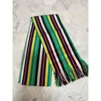ราคา ผ้าขาวม้าผ้าพันคอ ผ้าขาวม้าฝ้าย ขนาด60x160 cm ของขวัญ ของชำร่วยผ้าไทย (14834203980)