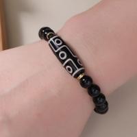 ราคา เก้าตาดีซี่ลูกปัดสร้อยข้อมือสร้อยข้อมือสร้อยข้อมือสร้อยข้อมือสร้อยข้อมือสร้อยข้อมือสร้อยข้อมือสร้อยข้อมือผู้ชายผู้หญิงสร้อยข้อมือ8 27 (53267113157)