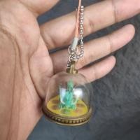 ราคา พวงกุญแจ ดราก้อนบอล เทพเจ้ามังกร มือสองจากญี่ปุ่น มีริ้วรอย หายากสุดๆ (47967120635)