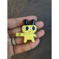ราคา magnet tamagotchi ปี 1996 แท้มือสองจากญี่ปุ่น บอกเลยถ้าพลาด ก็หามาให้อีกไม่ได้ (55056299542)