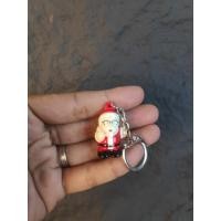 ราคา พวงกุญแจ ผู้พัน แซนเดอร์ส KFC Christmas มือสองจากญี่ปุ่น เราสัญญา ว่าเราจะไม่เลิกรื้อ (50850238559)