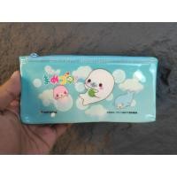ราคา กระเป๋าดินสอ mamegoma san x แท้ มือสองจากญี่ปุ่น ถ้าชอบอย่ารอ เพราะคนอื่นก็ชอบ (50251831056)
