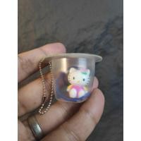 ราคา พวงกุญแจ sanrio hello kitty แท้ จากญี่ปุ่น ความลังเล อาจทำให้คุณเสียใจ (46150254920)