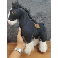 ราคา ตุ๊กตา Disney brave merida horse Angus จะเป็นผู้แพ้หรือผู้ชนะ อยู่ที่คุณกด (44269175516)