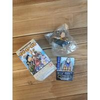 ราคา โมเดล วันพีช one piece world 2 แท้มือสองจากญี่ปุ่น ใครยังไม่มีรีบมาจัด (44028393328)